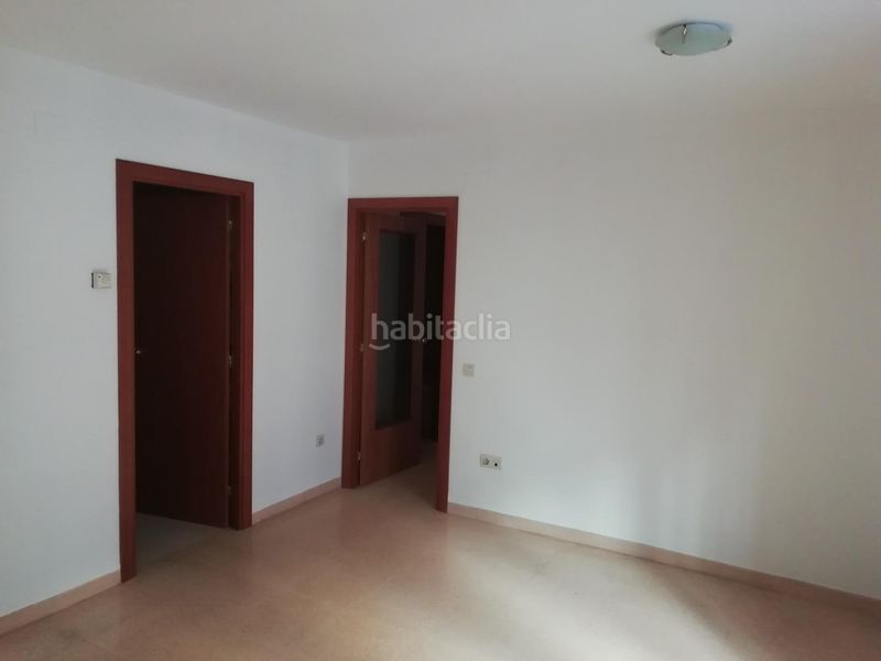 Foto 142e9e1a-0d11-40b6-ac84-caeac48346f2. Location appartement dans Eixample Tarragona