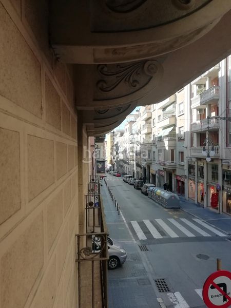 Foto 71b29536-c600-423d-862a-fff83b77836a. Location appartement dans Eixample Tarragona