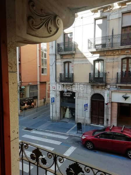 Foto a1ccfd67-d8a8-4566-bd74-4f0762dcf411. Location appartement dans Eixample Tarragona