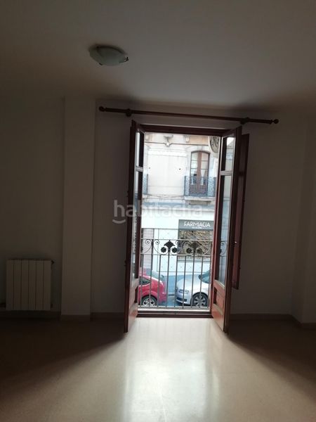 Foto a67c6d50-949c-44e8-9406-b74124a7b2f1. Location appartement dans Eixample Tarragona