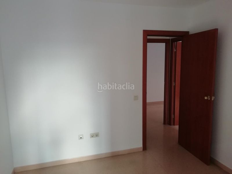 Foto d813a63d-05bd-45a8-af89-6e3920155c03. Location appartement dans Eixample Tarragona