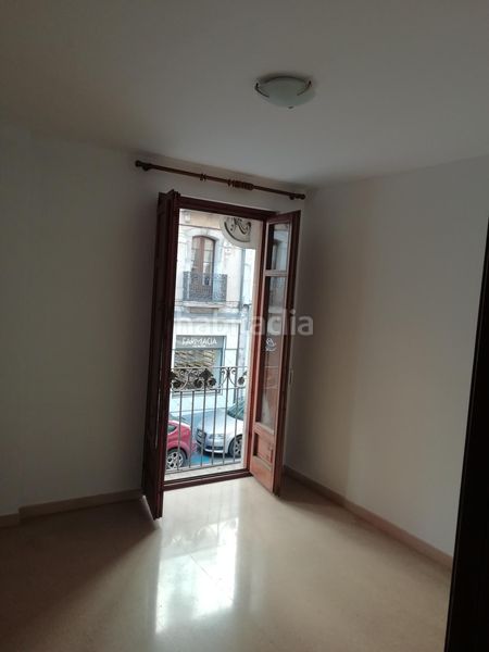 Foto 35f68bcf-f8bb-4e14-ac9b-afda7853bd4e. Miete etagenwohnung in Eixample Tarragona