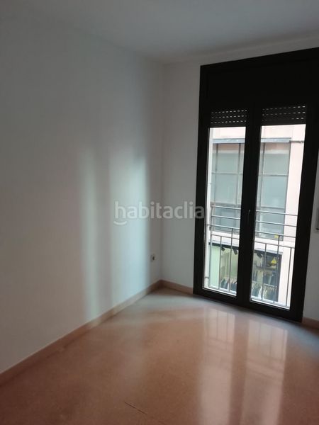Foto 4c0bf0be-a62c-43bd-b18f-4b32c9a50c12. Miete etagenwohnung in Eixample Tarragona