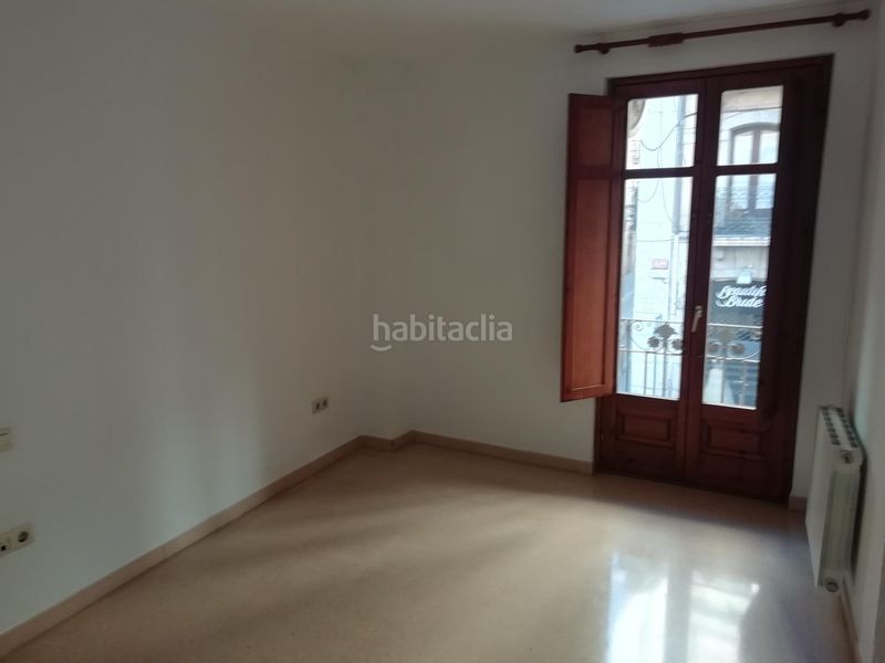 Foto afdfdce1-9e97-4011-bff6-97f460069375. Miete etagenwohnung in Eixample Tarragona