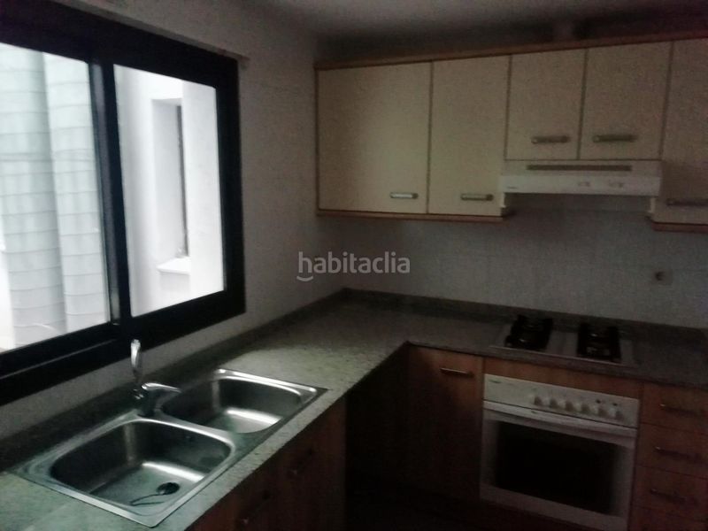 Foto e7df6aef-8772-40db-9b1c-a76001cee589. Miete etagenwohnung in Eixample Tarragona