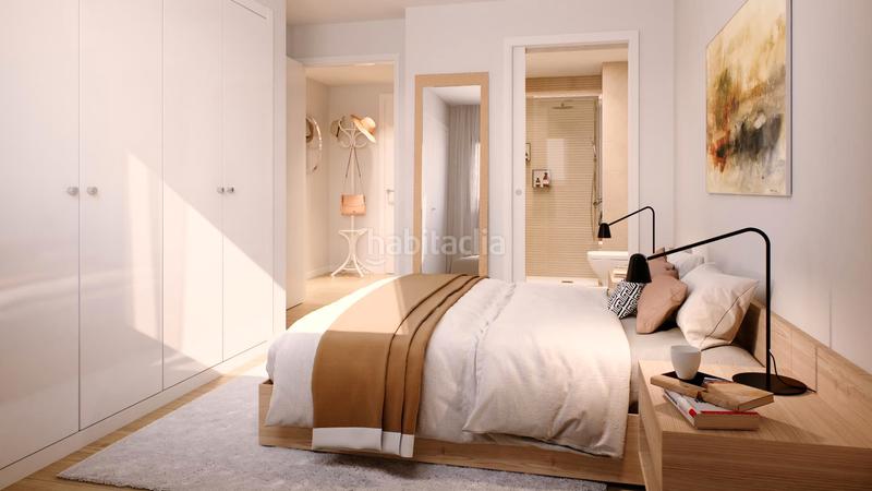 Foto 09b63000-8d2d-4d20-b68b-4bdd12cf3352. Promozione RESIDENCIAL ANTULL in Vila-seca. Abitazioni di nuova costruzione