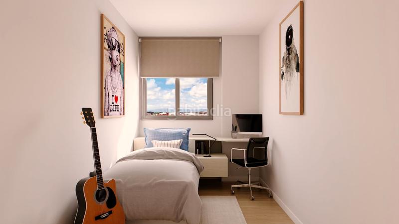Foto d826dc7b-a456-4cb0-b037-1535adfd110b. Promozione RESIDENCIAL ANTULL in Vila-seca. Abitazioni di nuova costruzione