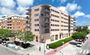 RESIDENCIAL ANTULL