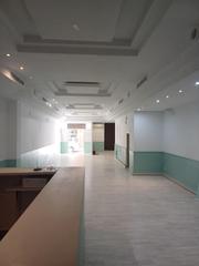 Lloguer Local Comercial a Eixample