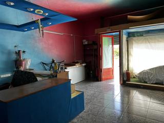 Local Comercial a Secuita (La). Local en venda situat a la població de la secuita, a prop de tot