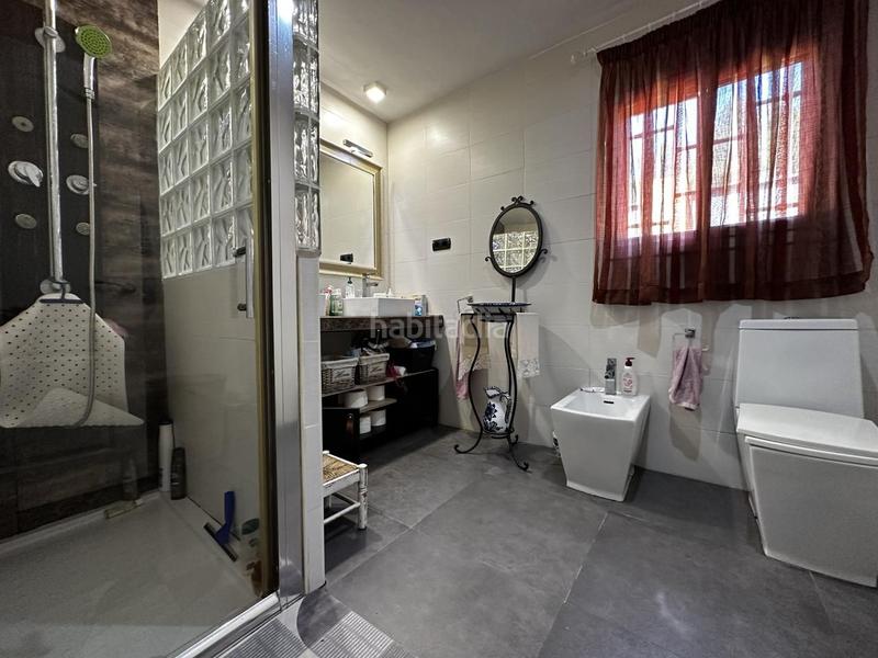 Foto 0d134d9b-f46c-4bc5-ac66-7b06fd9833e5. Casa  individual en venda situada al catllar, urbanització de manous 2. 

amb una superfície de 75 m² i en una sola planta, dispo en Catllar (El)