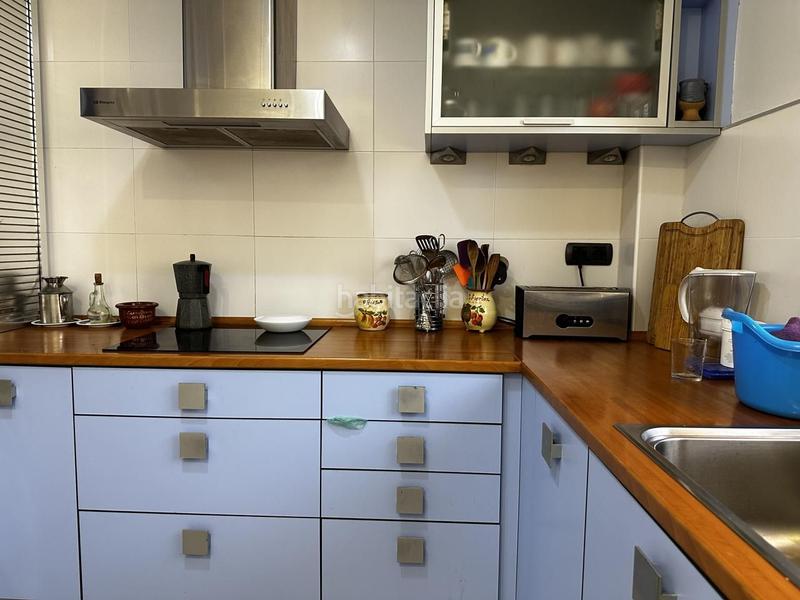 Foto 15e814dd-c01e-471b-821d-80befadeecb7. Casa  individual en venda situada al catllar, urbanització de manous 2. 

amb una superfície de 75 m² i en una sola planta, dispo en Catllar (El)