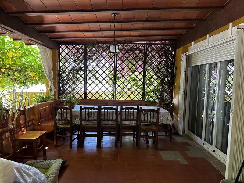 Foto 3d148167-c3a6-4840-ae0d-5691fffd626b. Casa  individual en venda situada al catllar, urbanització de manous 2. 

amb una superfície de 75 m² i en una sola planta, dispo en Catllar (El)