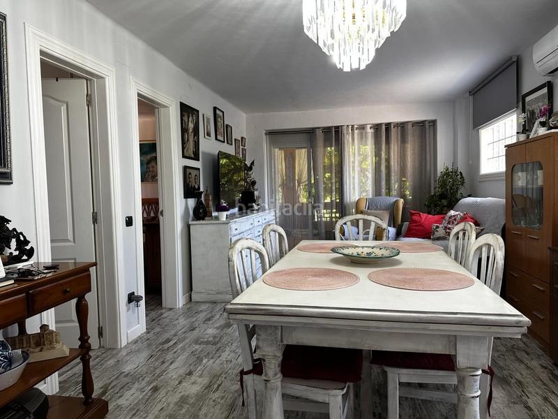 Foto 5188652d-6dea-47f8-9d08-8502d794eb39. Casa  individual en venda situada al catllar, urbanització de manous 2. 

amb una superfície de 75 m² i en una sola planta, dispo en Catllar (El)