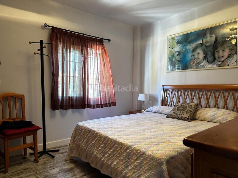 Foto 60159b5b-1207-477d-9259-3eb05ff1fc46. Casa  individual en venda situada al catllar, urbanització de manous 2. 

amb una superfície de 75 m² i en una sola planta, dispo en Catllar (El)