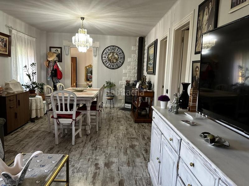 Foto 7adcb084-2208-4108-862a-ef4cad02c49b. Casa  individual en venda situada al catllar, urbanització de manous 2. 

amb una superfície de 75 m² i en una sola planta, dispo en Catllar (El)