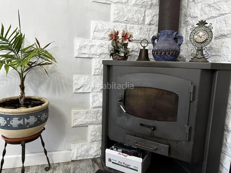 Foto 84390a2a-99e1-485b-a120-69a9912613cb. Casa  individual en venda situada al catllar, urbanització de manous 2. 

amb una superfície de 75 m² i en una sola planta, dispo en Catllar (El)