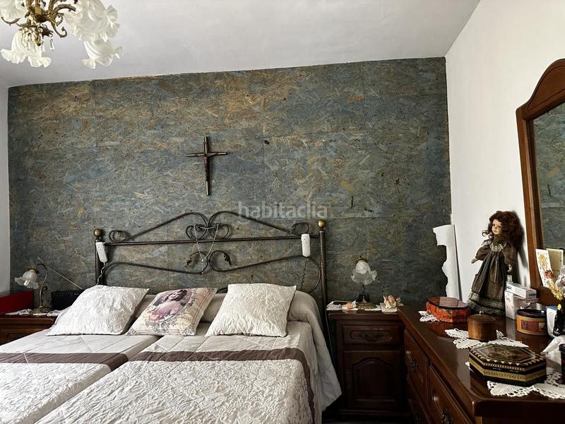 Foto 9d0d6782-9714-4651-929a-c4c84b46e105. Casa  individual en venda situada al catllar, urbanització de manous 2. 

amb una superfície de 75 m² i en una sola planta, dispo en Catllar (El)