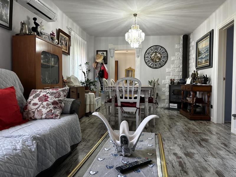 Foto a4401975-4f7b-41f3-80e6-bcbfe42edfca. Casa  individual en venda situada al catllar, urbanització de manous 2. 

amb una superfície de 75 m² i en una sola planta, dispo en Catllar (El)