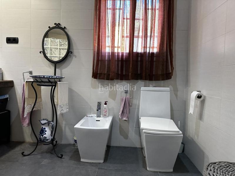 Foto a6364063-0cc4-4477-99f8-40090846e9b0. Casa  individual en venda situada al catllar, urbanització de manous 2. 

amb una superfície de 75 m² i en una sola planta, dispo en Catllar (El)