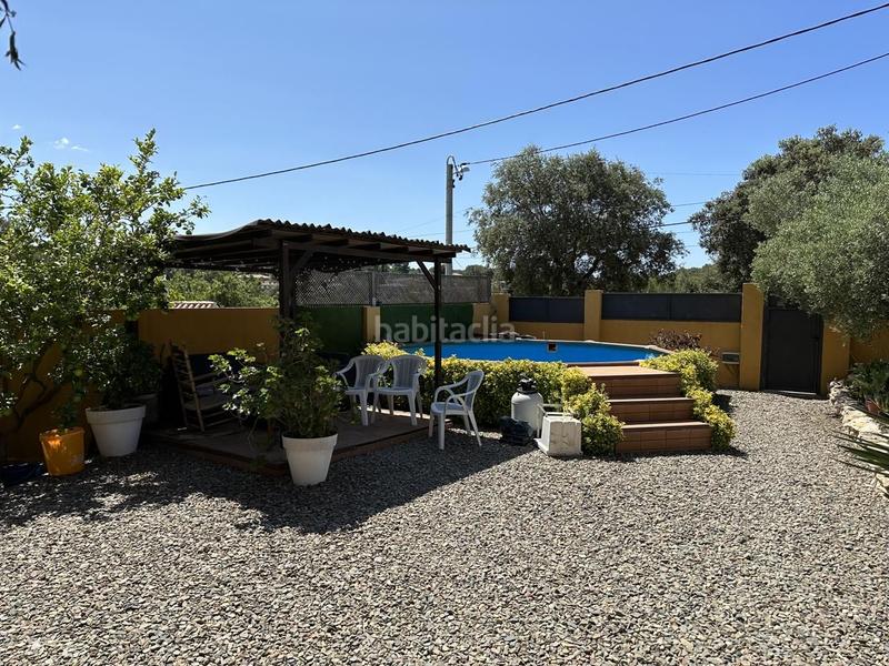 Foto bf69ae94-ebe3-4ab0-9386-dba7c164bd65. Casa  individual en venda situada al catllar, urbanització de manous 2. 

amb una superfície de 75 m² i en una sola planta, dispo en Catllar (El)