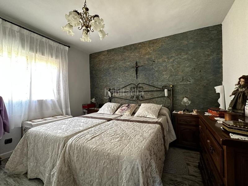 Foto c82287b0-6177-40e3-9aee-6e8cc635c717. Casa  individual en venda situada al catllar, urbanització de manous 2. 

amb una superfície de 75 m² i en una sola planta, dispo en Catllar (El)