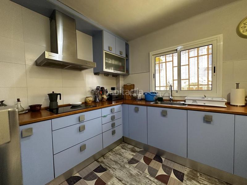 Foto f63e9b92-cc8f-46ab-a0e2-37c88ea030f4. Casa  individual en venda situada al catllar, urbanització de manous 2. 

amb una superfície de 75 m² i en una sola planta, dispo en Catllar (El)