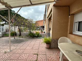 Reihenhaus in Sant Salvador. Casa en venda a sant salvador