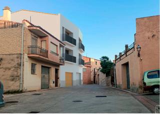 Pis a Carrer major 1