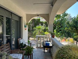 Doppelhaus in Catllar (El). Casa en venda al catllar, 5 estrelles, tarragona