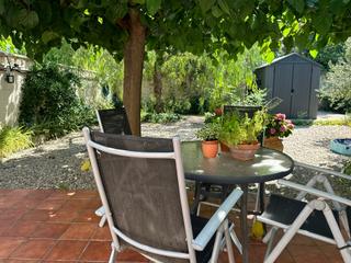 Casa aparellada a Catllar (El). Casa en venda al catllar, 5 estrelles, tarragona
