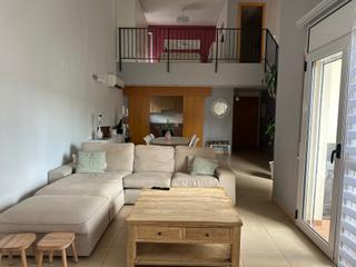 Penthouse in Pallaresos (Els). Àtic dúplex amb encant als pallaresos amb terrassa, solàrium i p