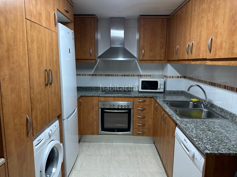 Foto 15d28e88-2dcc-4f5e-b5ac-cdb82b88058e. Appartement avec chauffage dans Valls