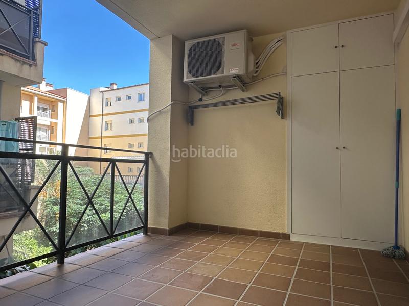 Foto 176e1efd-b051-409a-8eb5-a1cd7f7a30cd. Appartement avec chauffage dans Valls
