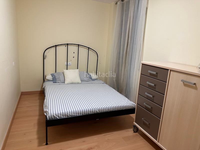 Foto 2f91f223-a3ec-4c87-b32b-2c9a36de4ac1. Appartement avec chauffage dans Valls