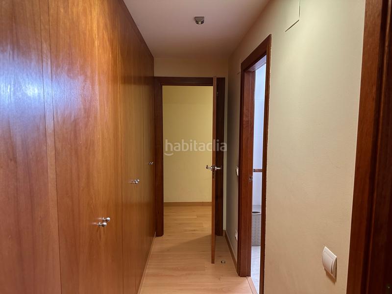 Foto 3198bef1-e1ca-4b3b-a911-439cd6d42fd7. Appartement avec chauffage dans Valls