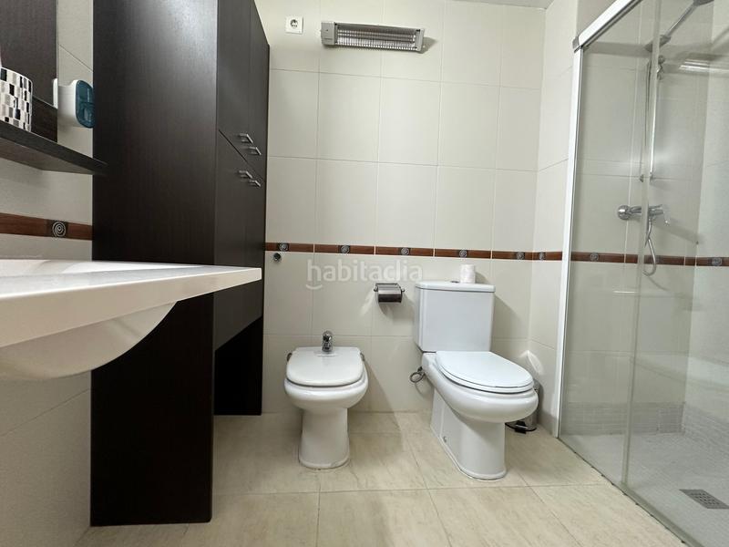 Foto 57e26b1c-2802-4dc1-a110-887862927e92. Appartement avec chauffage dans Valls