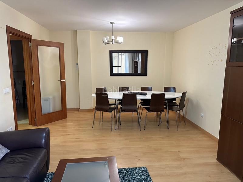 Foto 5db63558-1d06-40b7-bdaa-3906e632642a. Appartement avec chauffage dans Valls