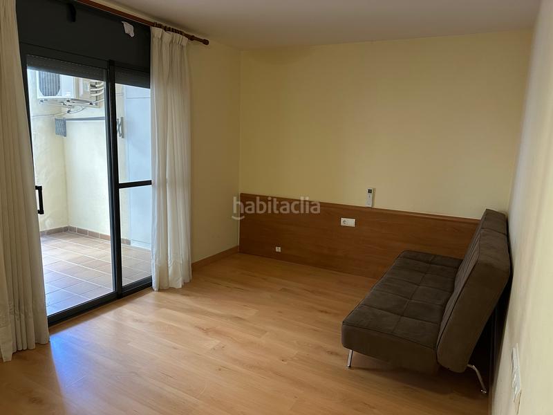 Foto 7a935533-c577-4abb-9fdd-1403f5cb4efb. Appartement avec chauffage dans Valls