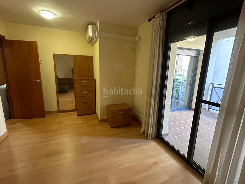 Foto 83786916-b4ac-43da-a8f6-97f153c03a72. Appartement avec chauffage dans Valls