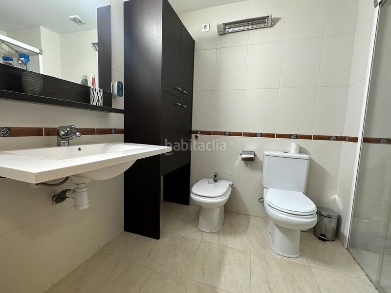 Foto 866373c8-2e0d-4422-8018-631096c155a9. Appartement avec chauffage dans Valls