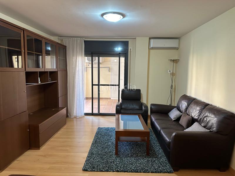 Foto 982bda5a-8aba-4af3-8564-5a0d89436244. Appartement avec chauffage dans Valls