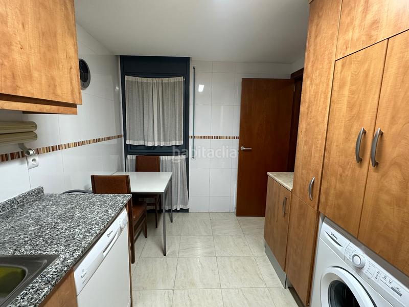 Foto cbbe8dd8-bc1c-4c98-8b60-5b9a7698e3be. Appartement avec chauffage dans Valls