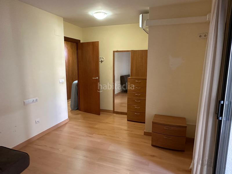 Foto cf384105-6fb0-46d2-a775-d14fa9d906ed. Appartement avec chauffage dans Valls