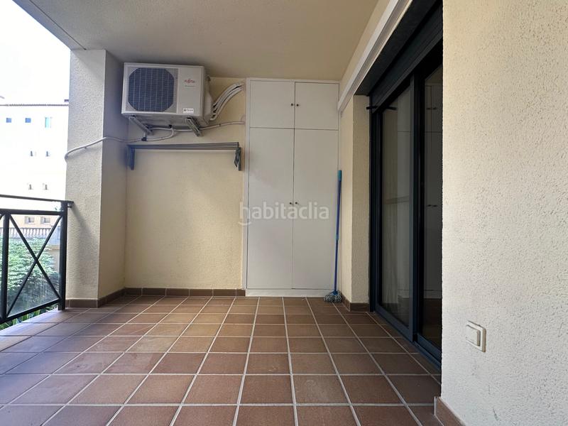 Foto e075ee2f-6ef2-42e4-98a0-eb63d420523f. Appartement avec chauffage dans Valls