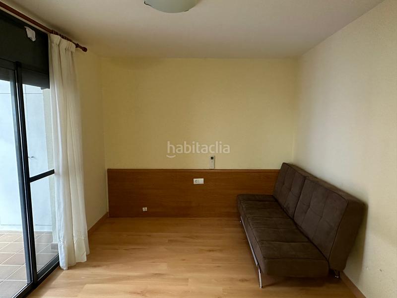 Foto f369c576-0c9b-4540-b74f-3b75642a1faa. Appartement avec chauffage dans Valls