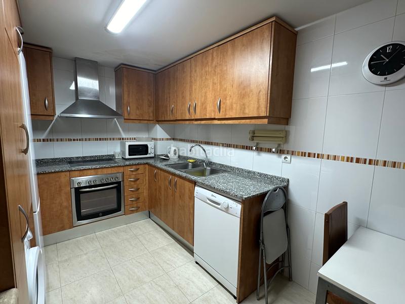 Foto fbc8276b-25d3-4766-898f-120c4387a633. Appartement avec chauffage dans Valls