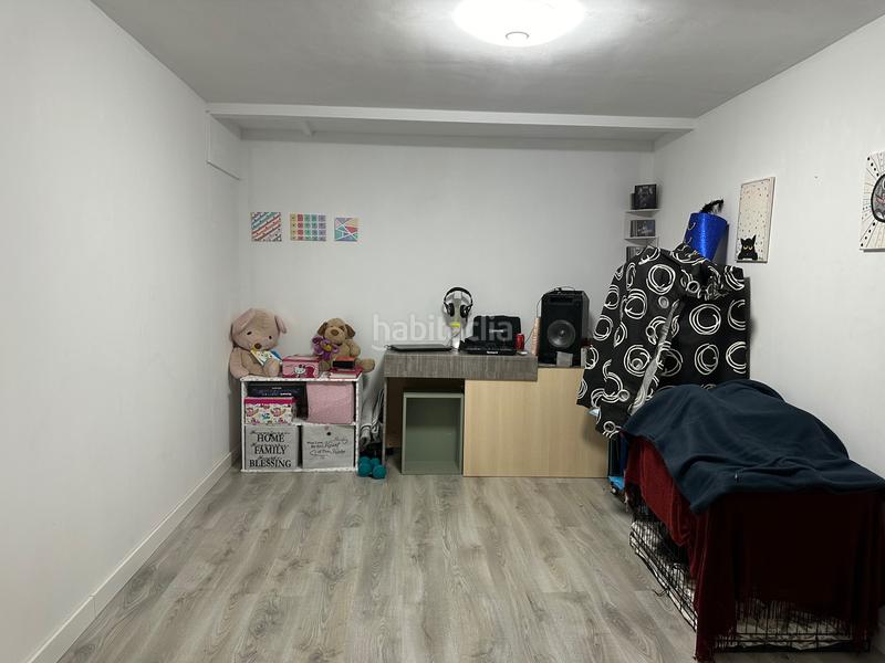 Foto 4c82cfb7-79af-4a7c-92c2-1d5eff6107c5. Casa aparellada amb xemeneia calefacció aparcament piscina a Pallaresos (Els)