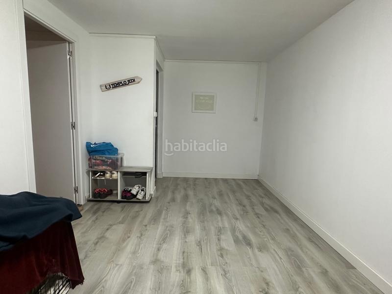 Foto ac348a08-e14a-491f-a4eb-1a15dc342679. Casa aparellada amb xemeneia calefacció aparcament piscina a Pallaresos (Els)