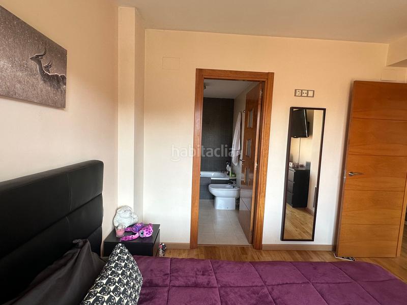 Foto ca719329-c6c1-49de-87e1-6937df4a14f6. Casa aparellada amb xemeneia calefacció aparcament piscina a Pallaresos (Els)
